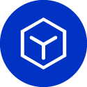 Multi-function Icon